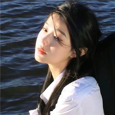 李诺的梦想