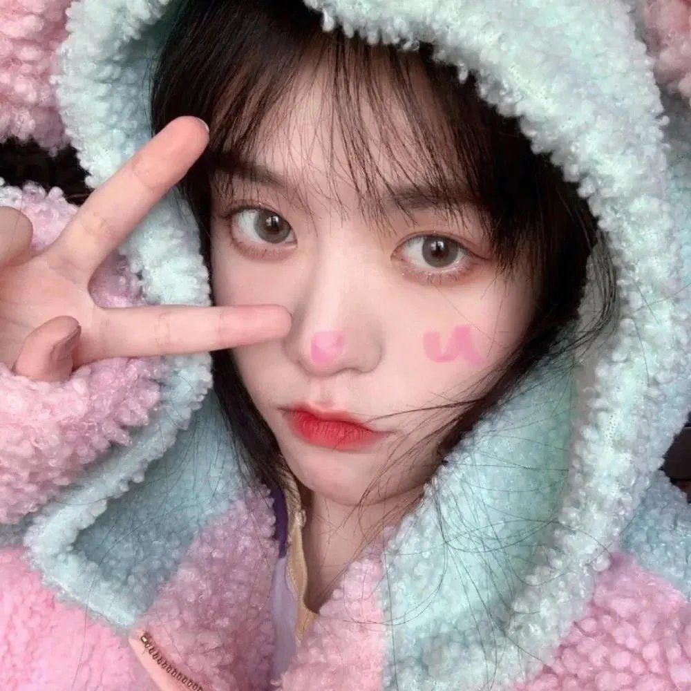 德云社师徒父子相声大典西安站2019