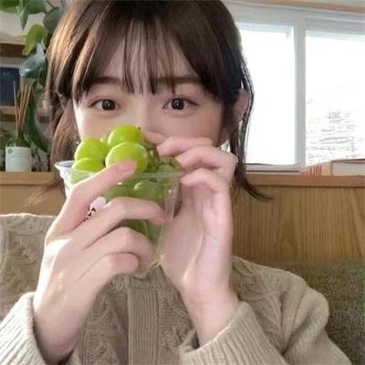 我温柔的斗牛士