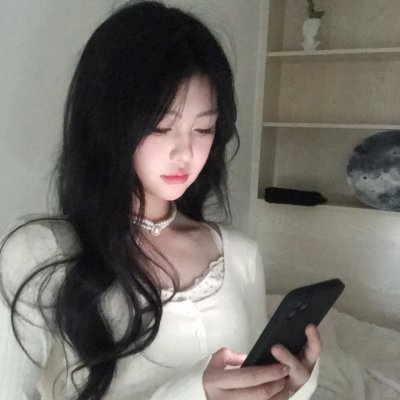 恶魔的眼泪