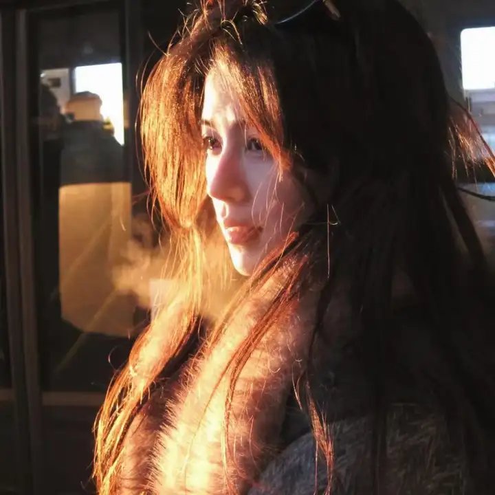 新娘百分百