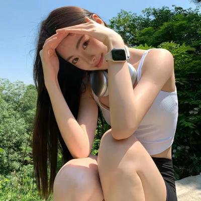 赵四小姐与张学良