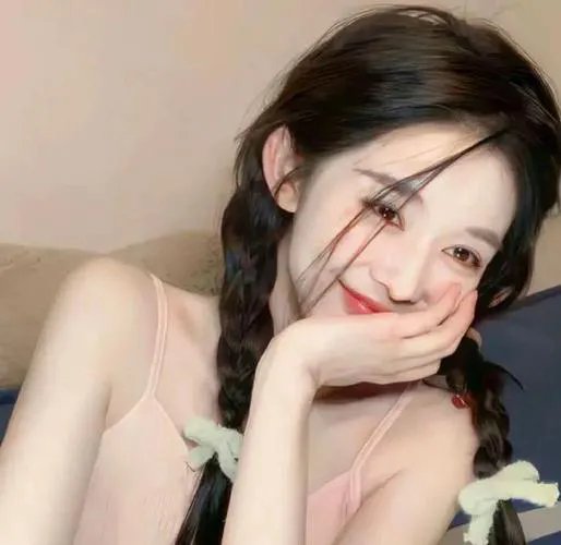 星期五晚餐(美版)第一季