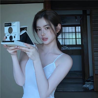 新包青天之南侠迷案