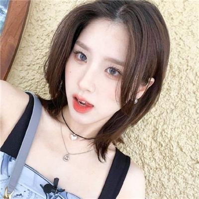 阴尘不散