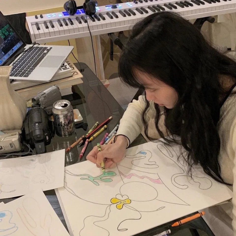 梅森探案集第二季