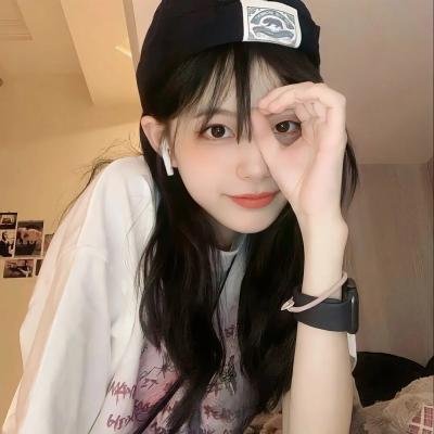 最爱今日天空,我却无法言明