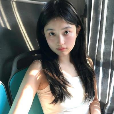 蜂群第一季