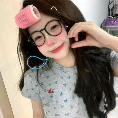 天降神婿之财神驾到