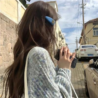 魔弹战记龙剑道