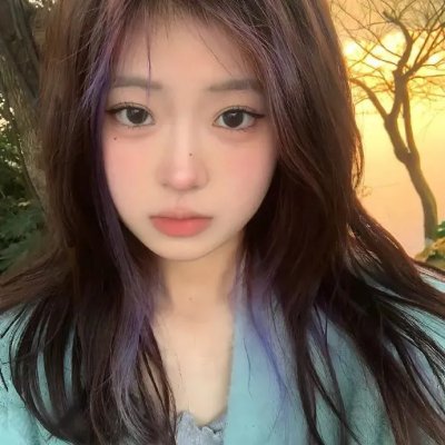 夜幕下的哈尔滨