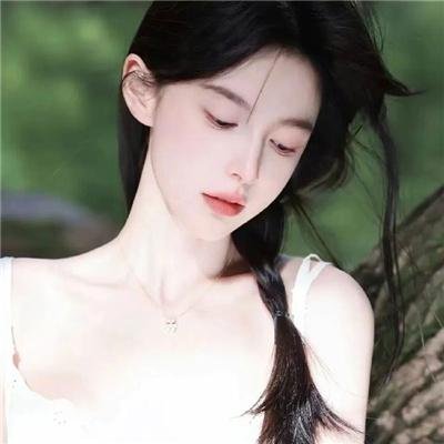 那些年,这些事