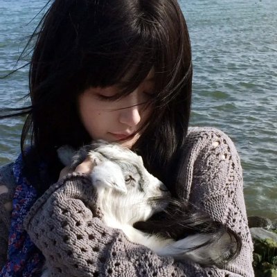 双子座的青春期