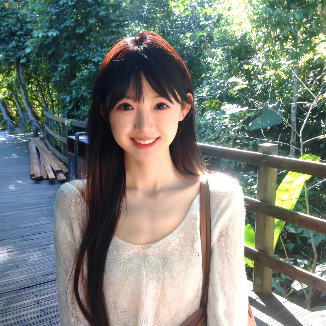 黄河绝恋